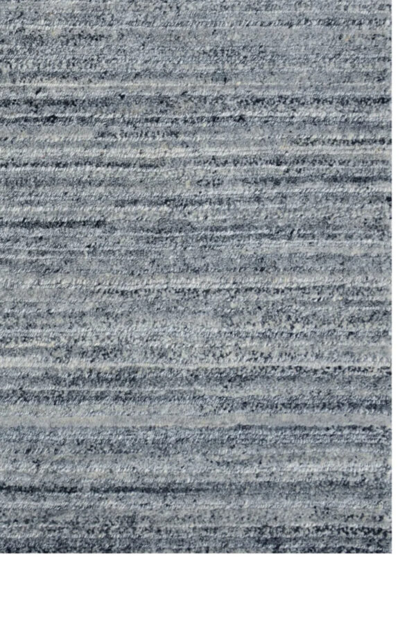 2' 00" x 2' 11" Wool- India - Image 2