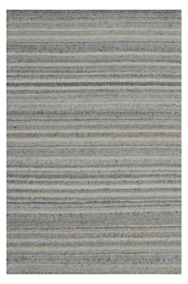 2' 00" x 2' 11" Wool - Tibetan Weave 60