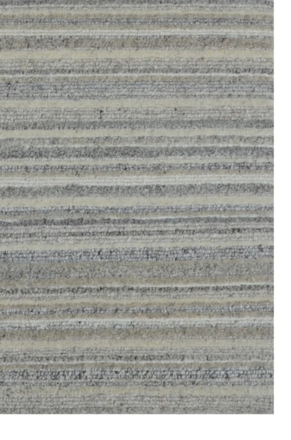 2' 00" x 2' 11" Wool - Tibetan Weave 60 - Image 2