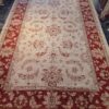 9' 10" x 17' 07" Wool Sultanabad Rug- 267
