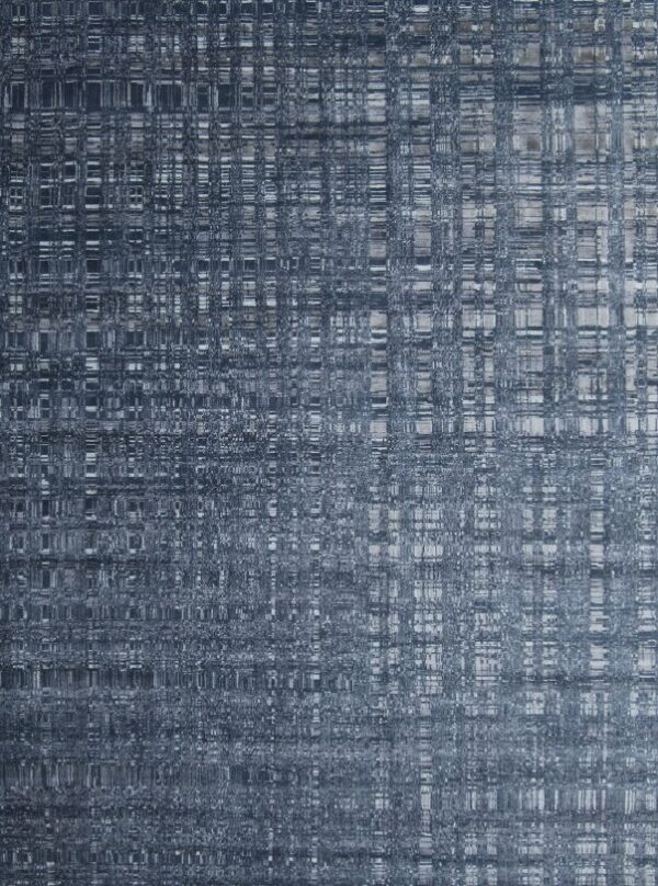 3' 00" x 5' 00" - Image 2