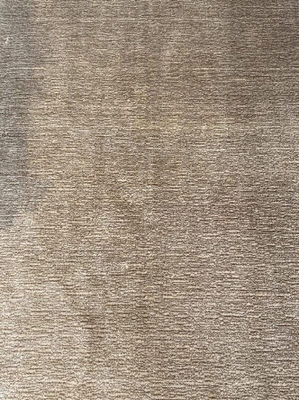 3' 00" x 4' 11" Wool- India - Image 2