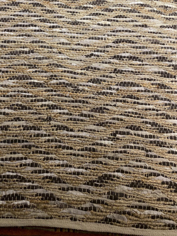 4' 00" x 6' 00" VT35 Design - India - Image 2