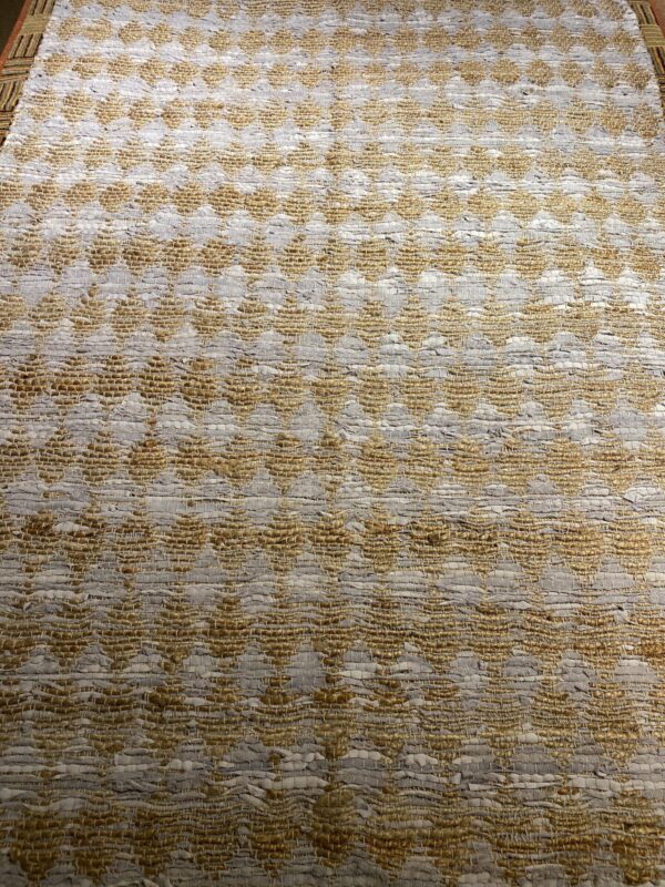 4' 00" x 6' 00" VT7 Design - India