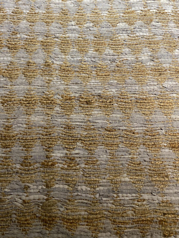 4' 00" x 6' 00" VT7 Design - India - Image 2