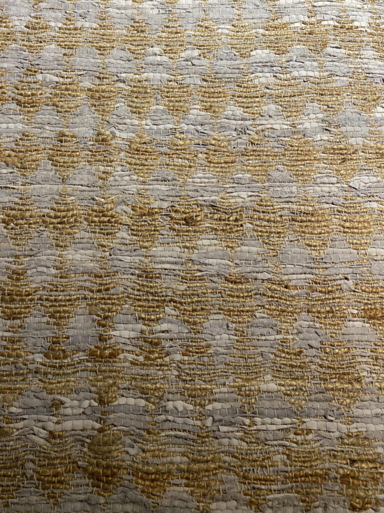 4' 00" x 6' 00" VT7 Design - India