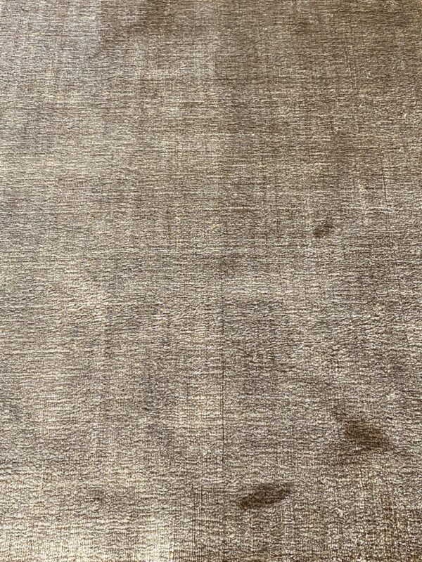 3' 00" x 4' 11" HL146 Design