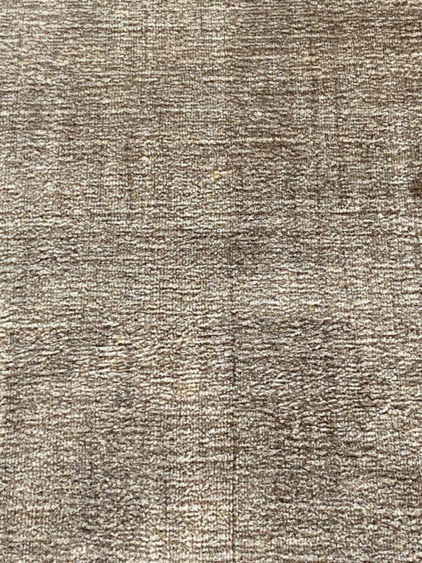 3' 00" x 4' 11" HL146 Design - Image 2