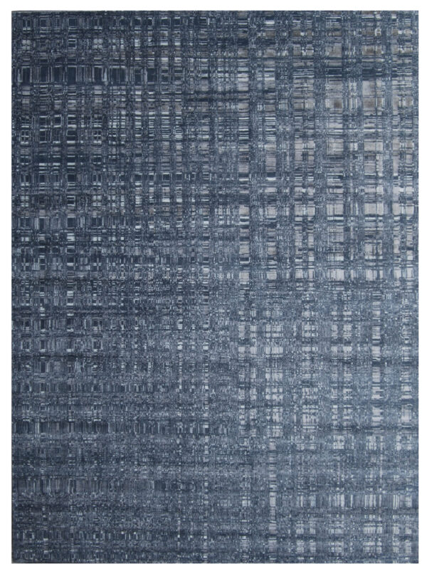 3' 00" x 5' 00"