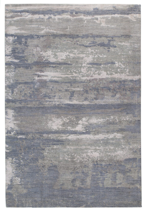 6' 00" x 9' 00" Pearl Collection - 848QG
