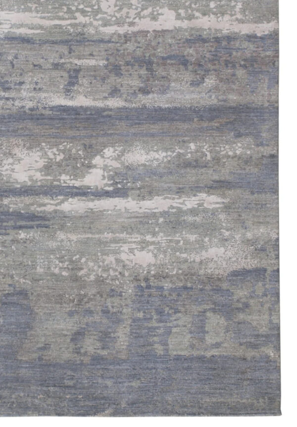 6' 00" x 9' 00" Pearl Collection - 848QG - Image 2