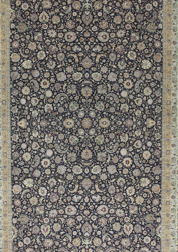 10' 00" x 14' 04" Royal Velvet Collection - Image 2