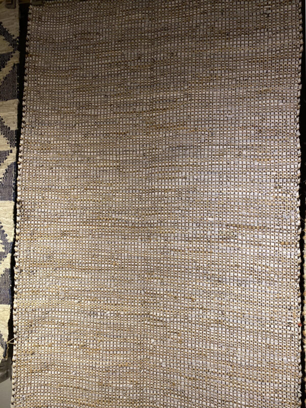 4' 00" x 6' 00" VT14 Design - India