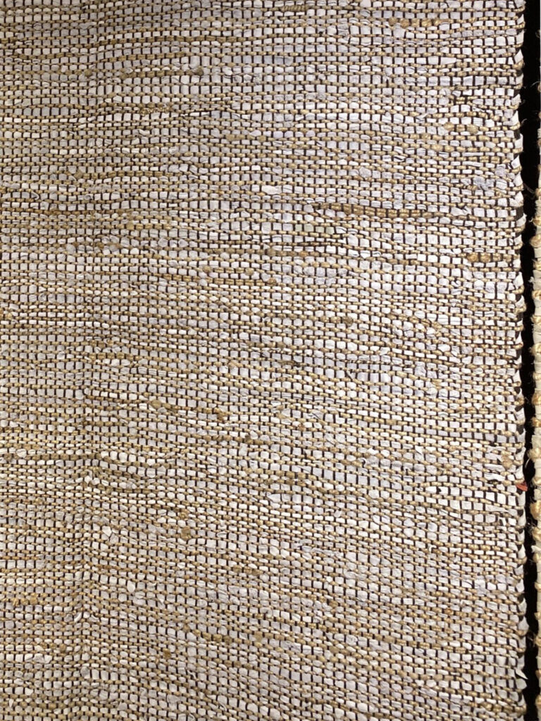 4' 00" x 6' 00" VT14 Design - India