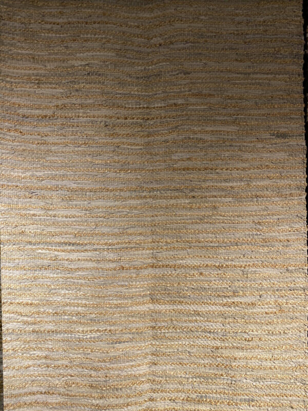 4' 00" x 6' 00" VT19 Design - India