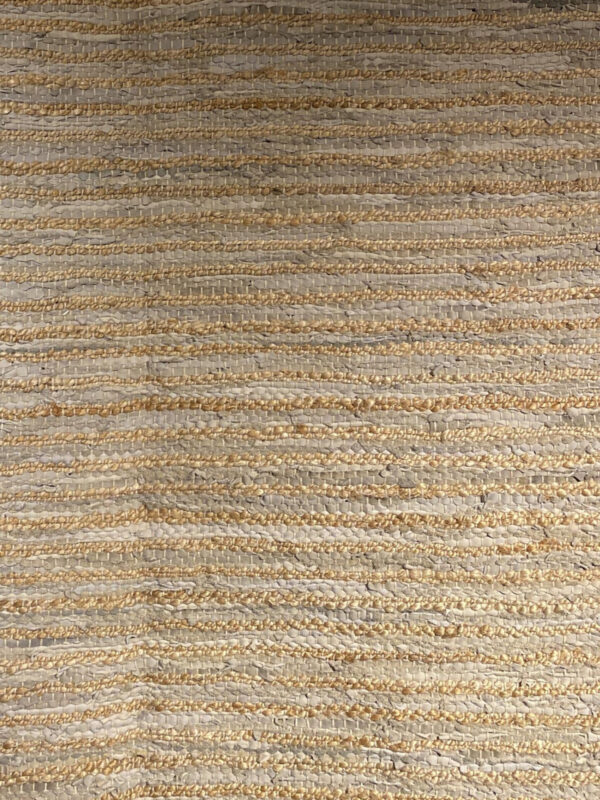 4' 00" x 6' 00" VT19 Design - India - Image 2