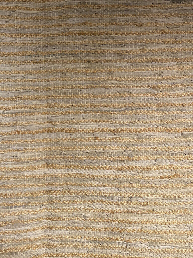 4' 00" x 6' 00" VT19 Design - India