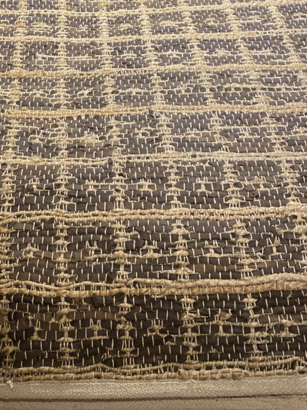 9' 00" x 12' 00" VT20 Design - Image 2