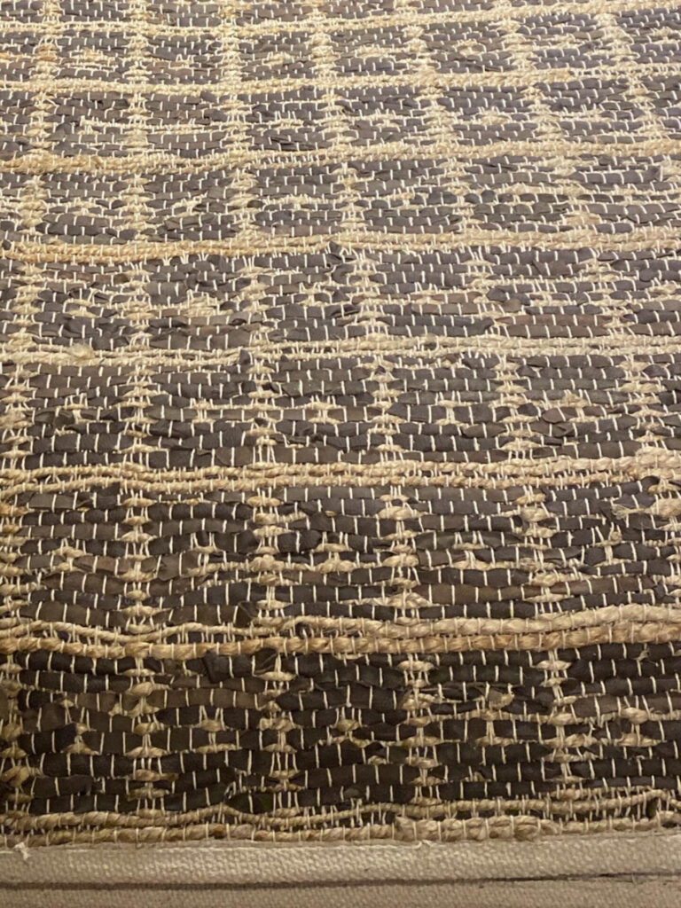 9' 00" x 12' 00" VT20 Design