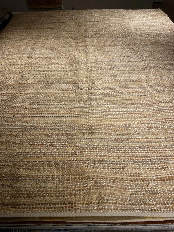 9' 00" x 12' 00" VT13 Design