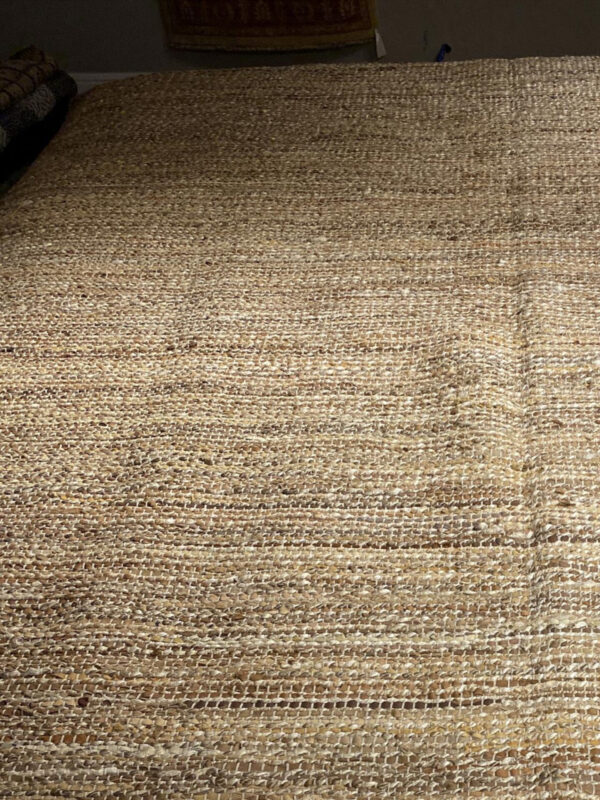 9' 00" x 12' 00" VT13 Design - Image 2