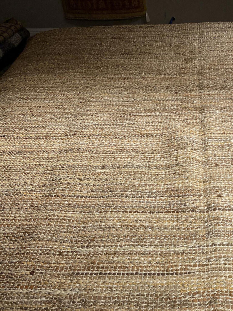 9' 00" x 12' 00" VT13 Design