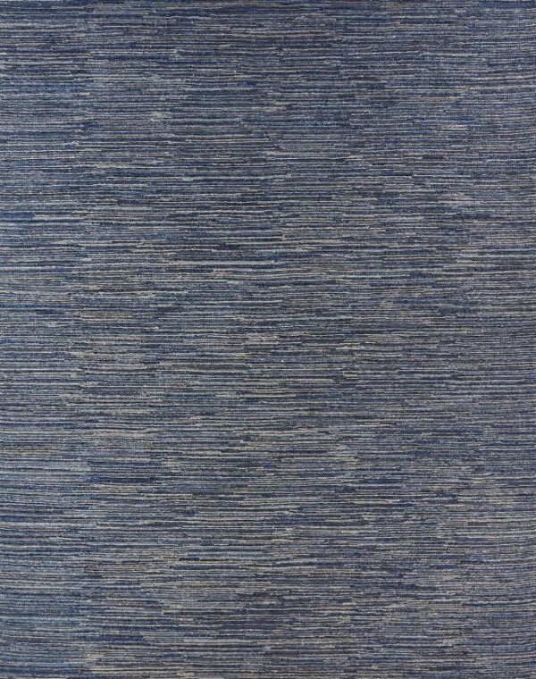 2' 00" x 3' 00" Viscose- India - Image 2
