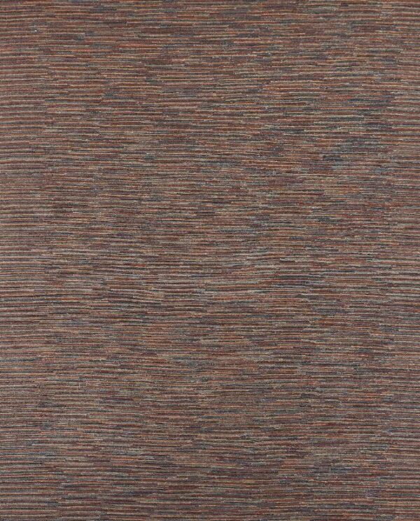 2' 00" x 3' 00" Viscose- India - Image 2