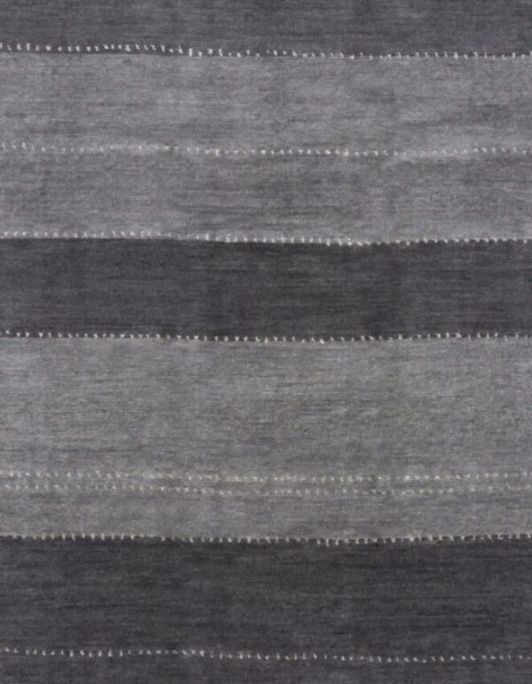 3' 00" x 5' 00" Nepal- Wool - Image 2