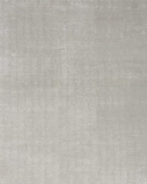 3' 00" x 5' 00" Nepal- Wool And Viscose - Image 2