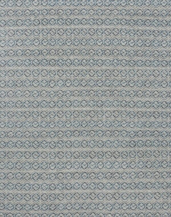 3' 00" x 5' 00" Nepal- Wool - Image 2