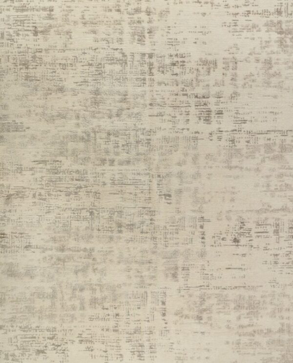 3' 00" x 5' 00" Nepal- Wool - Image 2