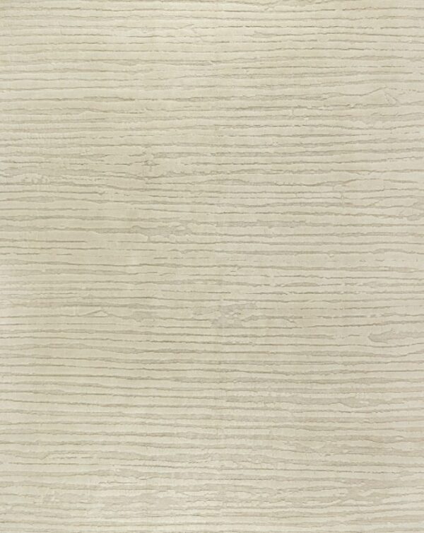 3' 00" x 5' 00" Nepal- Wool - Image 2