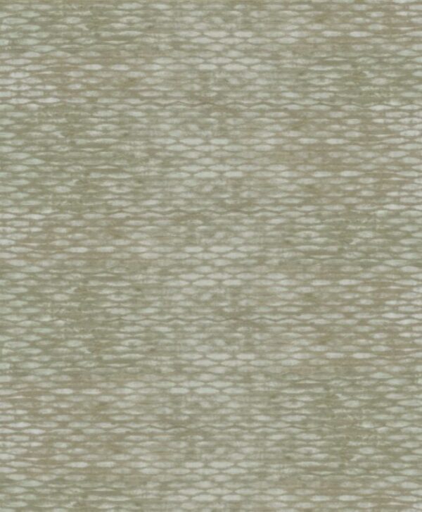 3' 00" x 5' 00" Nepal- Wool & Silk - Image 2