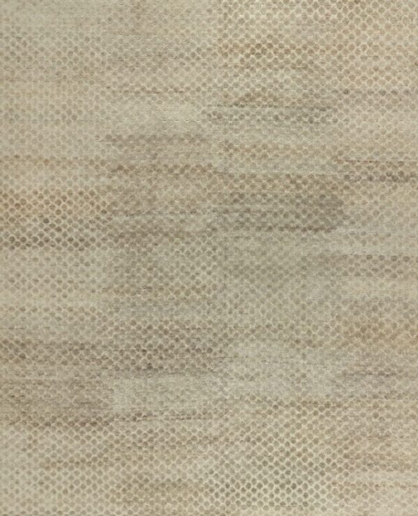 3' 00" x 5' 00" Nepal- Wool - Image 2