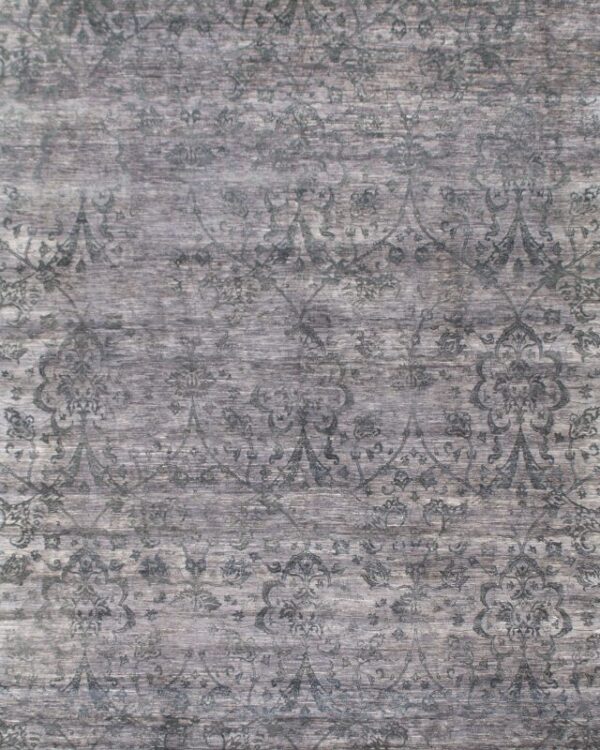 7' 10" x 10' 00" Pakistan- Wool - Image 2