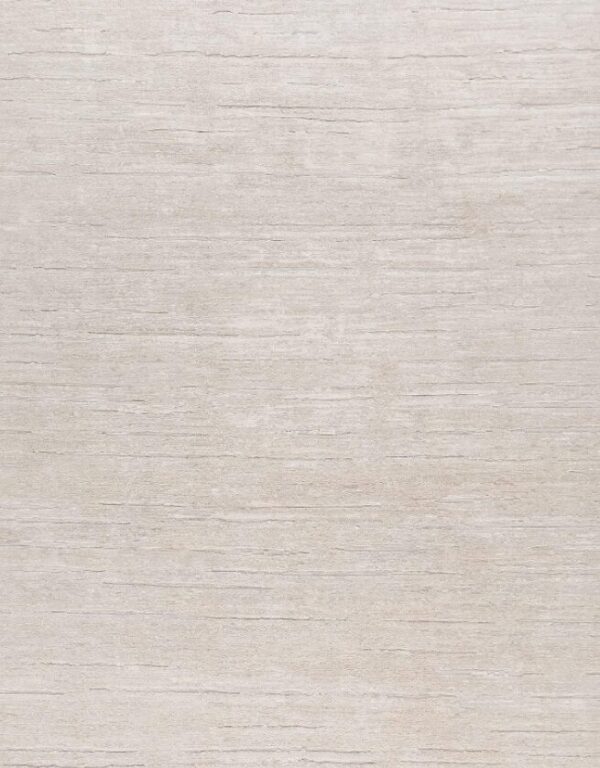 2' 00" x 3' 00" Nepal- Wool & Silk - Image 2