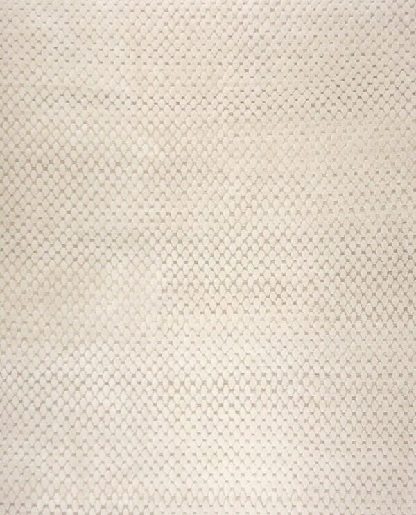 3' 00" x 5' 00" Nepal- Wool - Image 2