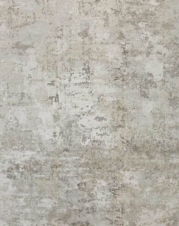 3' 00" x 5' 00" India- Viscose - Image 2