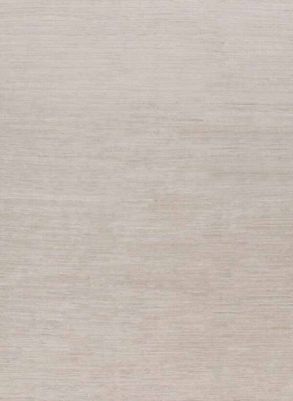 3' 00" x 5' 00" Nepal- Wool & Silk - Image 2