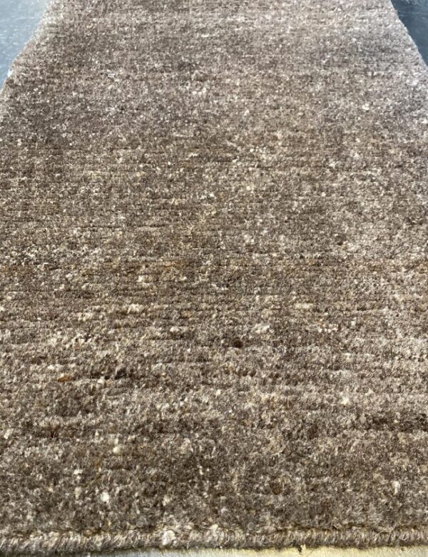 2' 00" x 3' 00" India- Wool - Image 2