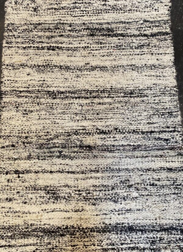 2' 00" x 3' 00" India- Wool - Image 2