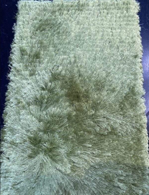 2' 00" x 3' 00" India- Wool - Image 2