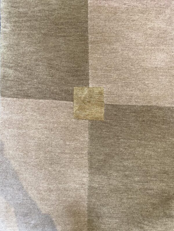 2' 00" x 3' 00" -Tibetan - Image 2
