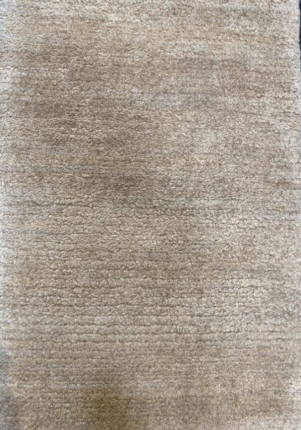 2' 00" x 3' 00" Nepal, Wool- 3975 - Image 2