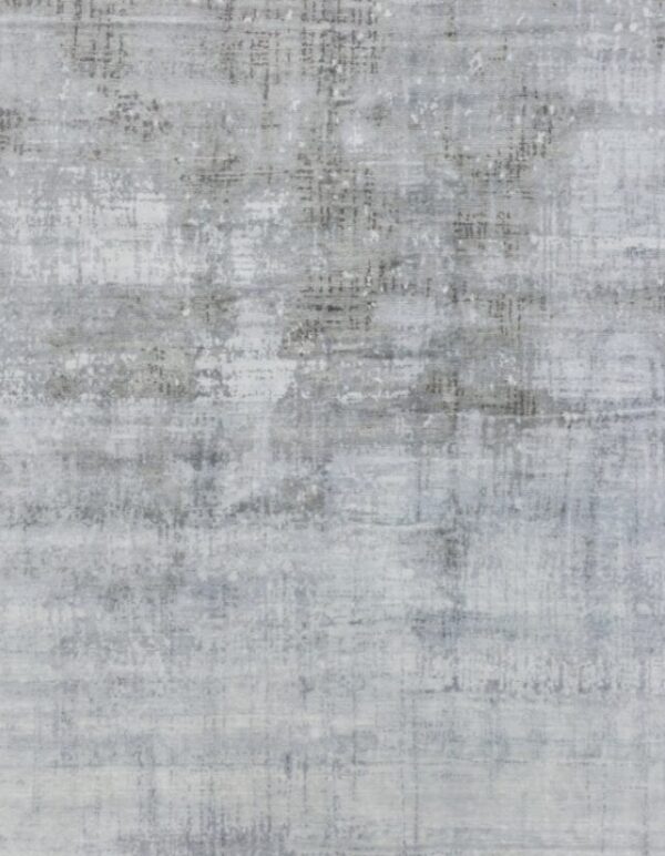 2' 00" x 3' 00" Viscose, India - 4070 - Image 2