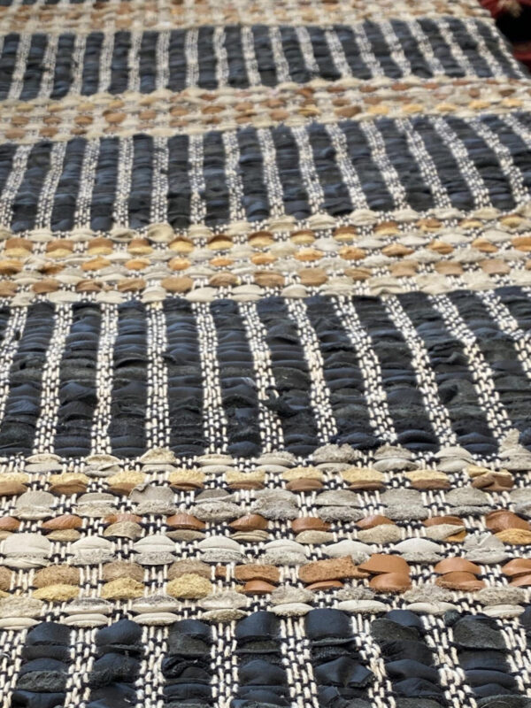 2' 00" x 5' 00" VT24 Design - India - Image 2