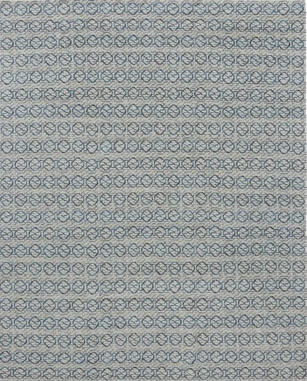 3' 00" x 5' 00" Nepal- Wool