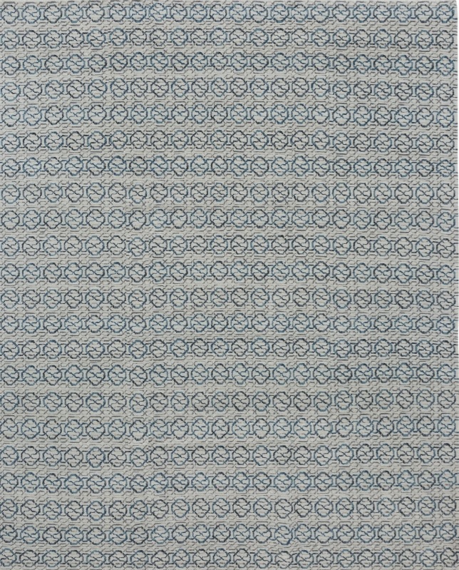 3' 00" x 5' 00" Nepal- Wool
