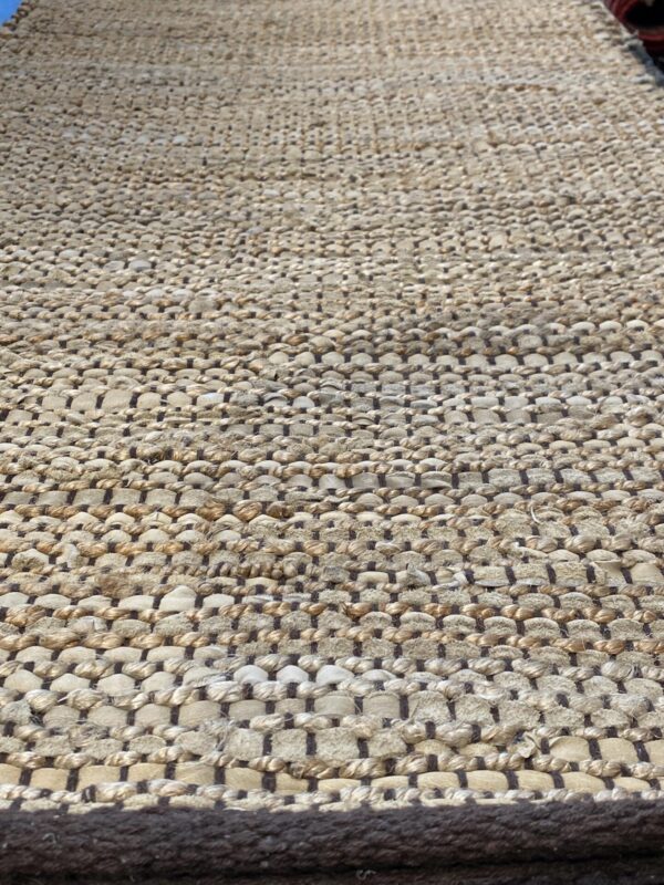 2' 00" x 5' 00" VT39 Design - India